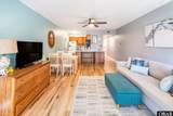 117 Sea Colony Drive - Photo 2