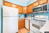 117 Sea Colony Drive - Photo 11