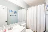 117 Sea Colony Drive - Photo 15