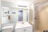 117 Sea Colony Drive - Photo 16