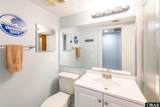 117 Sea Colony Drive - Photo 17