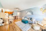 117 Sea Colony Drive - Photo 3