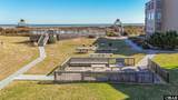 117 Sea Colony Drive - Photo 21