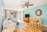 117 Sea Colony Drive - Photo 4