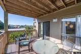 117 Sea Colony Drive - Photo 33