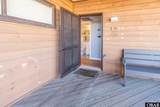 117 Sea Colony Drive - Photo 37