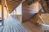 117 Sea Colony Drive - Photo 38