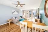 117 Sea Colony Drive - Photo 5
