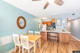 117 Sea Colony Drive - Photo 6