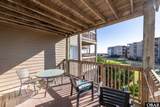 117 Sea Colony Drive - Photo 7