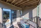 117 Sea Colony Drive - Photo 8