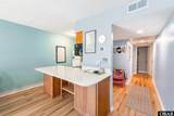 117 Sea Colony Drive - Photo 9