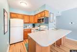 117 Sea Colony Drive - Photo 10