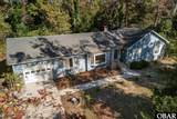 226 Dogwood Trail - Photo 40