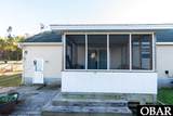 160 Garrenton Road - Photo 22