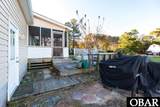 160 Garrenton Road - Photo 25