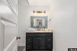 105 Camellia Drive - Photo 21