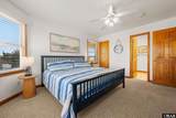 880 Lighthouse Drive - Photo 31