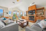 880 Lighthouse Drive - Photo 7