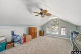 29 Pintail Court - Photo 39