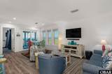 503 Virginia Dare Trail - Photo 12