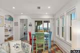 503 Virginia Dare Trail - Photo 21