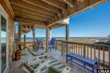 503 Virginia Dare Trail - Photo 22