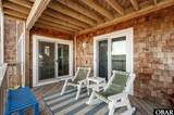 503 Virginia Dare Trail - Photo 23