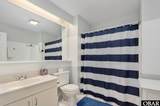 503 Virginia Dare Trail - Photo 27