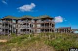 503 Virginia Dare Trail - Photo 4