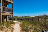 503 Virginia Dare Trail - Photo 5