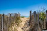 503 Virginia Dare Trail - Photo 6