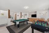 105 Beachcomber Court - Photo 16