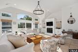 105 Beachcomber Court - Photo 3