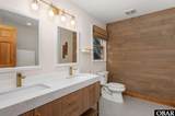 105 Beachcomber Court - Photo 21
