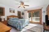 105 Beachcomber Court - Photo 23