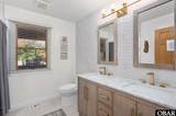 105 Beachcomber Court - Photo 27