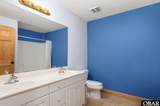 105 Beachcomber Court - Photo 32