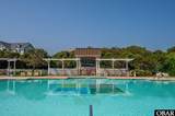 105 Beachcomber Court - Photo 44
