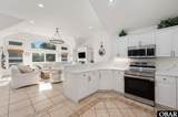 105 Beachcomber Court - Photo 6