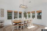 105 Beachcomber Court - Photo 7