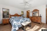 105 Beachcomber Court - Photo 10