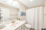 27033 Second Street - Photo 15