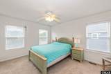 1716 Upper Dune Road - Photo 11
