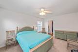 1716 Upper Dune Road - Photo 12