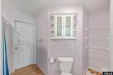 1716 Upper Dune Road - Photo 13