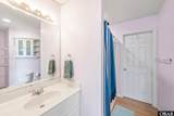 1716 Upper Dune Road - Photo 14