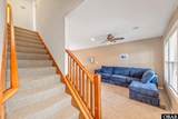 1716 Upper Dune Road - Photo 15