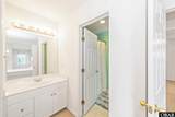 1716 Upper Dune Road - Photo 17