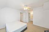 1716 Upper Dune Road - Photo 19